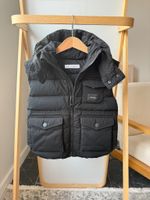 Стёганый жилет Dolce & Gabbana, 104