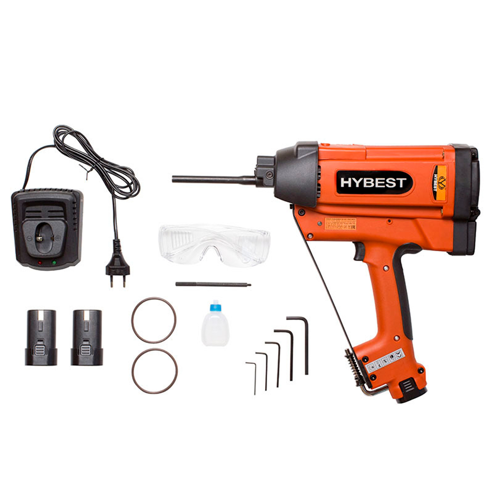 Gbw120 sales