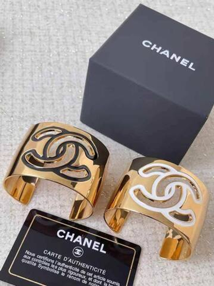 Браслет CHANEL
