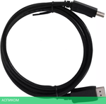 Монитор Viewsonic VX2719-PC-MHD