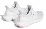 Кроссовки Adidas Ultraboost 1.0 Valentine'S Day (Женская размерная сетка)