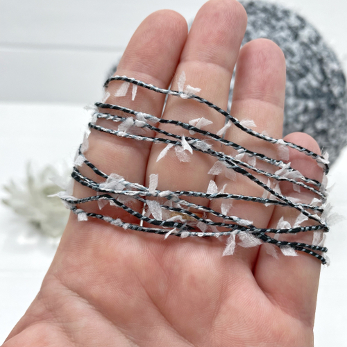 Milli Filli 37% хлопок 17% вискоза 37 полиамид 9% полиэстер