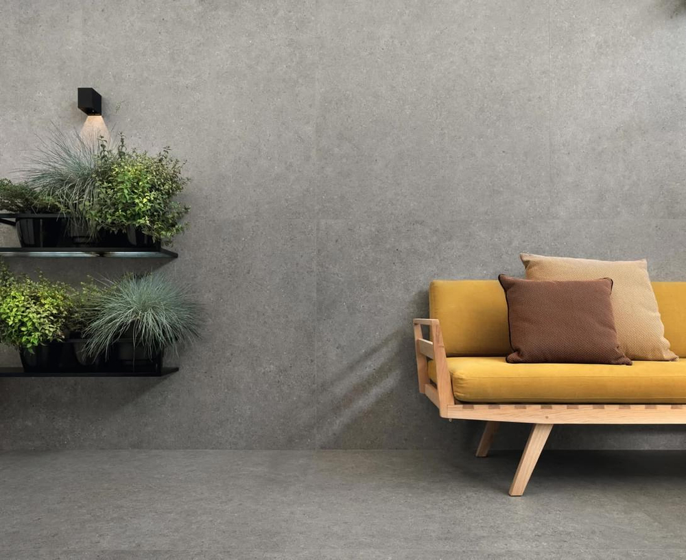 Atlas Concorde Boost Stone Taupe 60x60