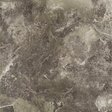 Панель ПВХ ламинированная Слейт Верона, 500мм