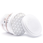 Обертывание для тела шоколадное Aravia Organic Hot Chocolate Slim 550мл