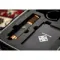 Telefunken TF39 Copperhead