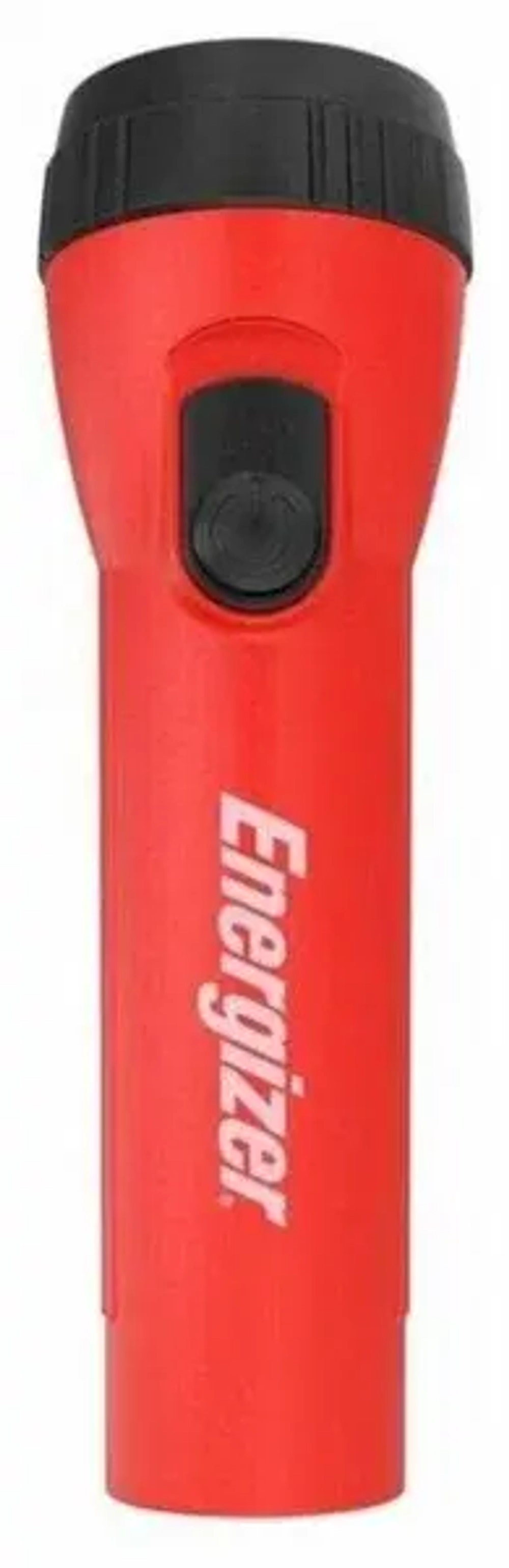 Фонарь Energizer 2D LED LIGHT /LC1L2D1/