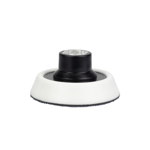 MaxShine Подошва для роторной машинки 75мм