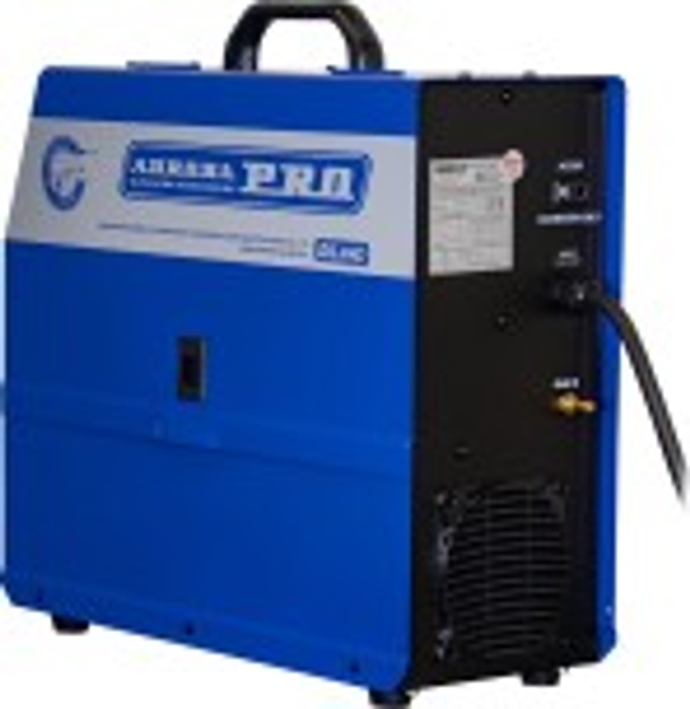 Сварочный полуавтомат AURORA OVERMAN 2000 39526