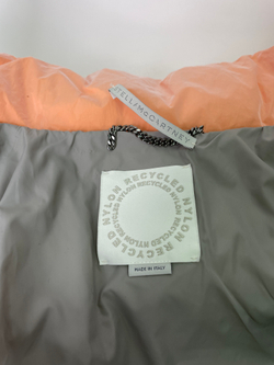 Куртка Stella McCartney