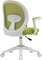 Детское кресло Everprof Flip Ткань Светло-зеленый