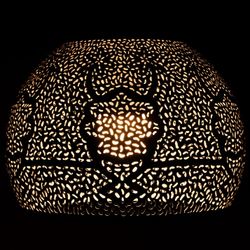 Подвесной светильник Arte Lamp