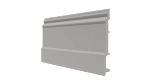 Плинтус DD725