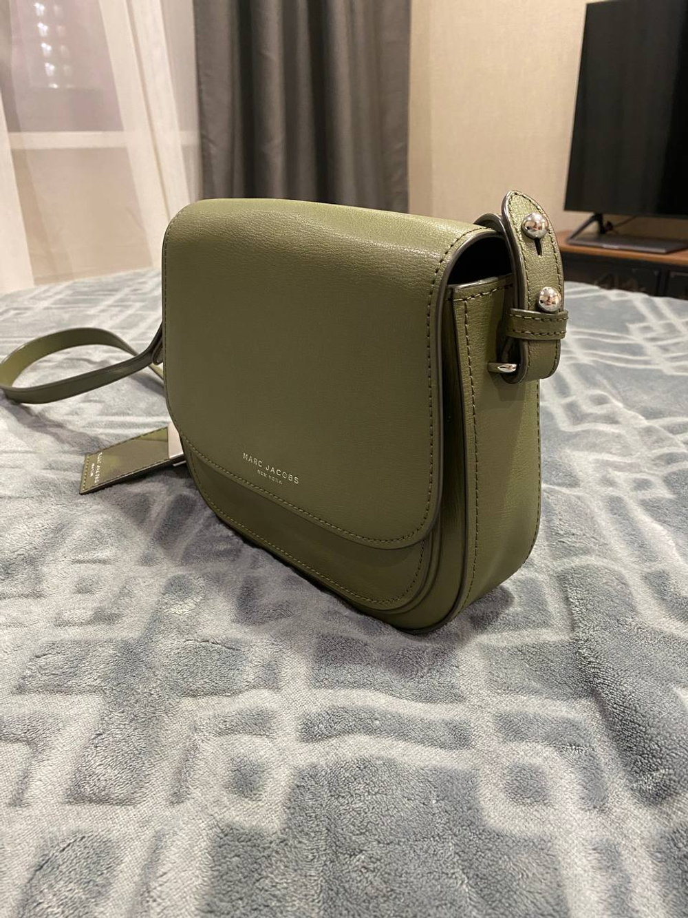 Сумка Marc Jacobs