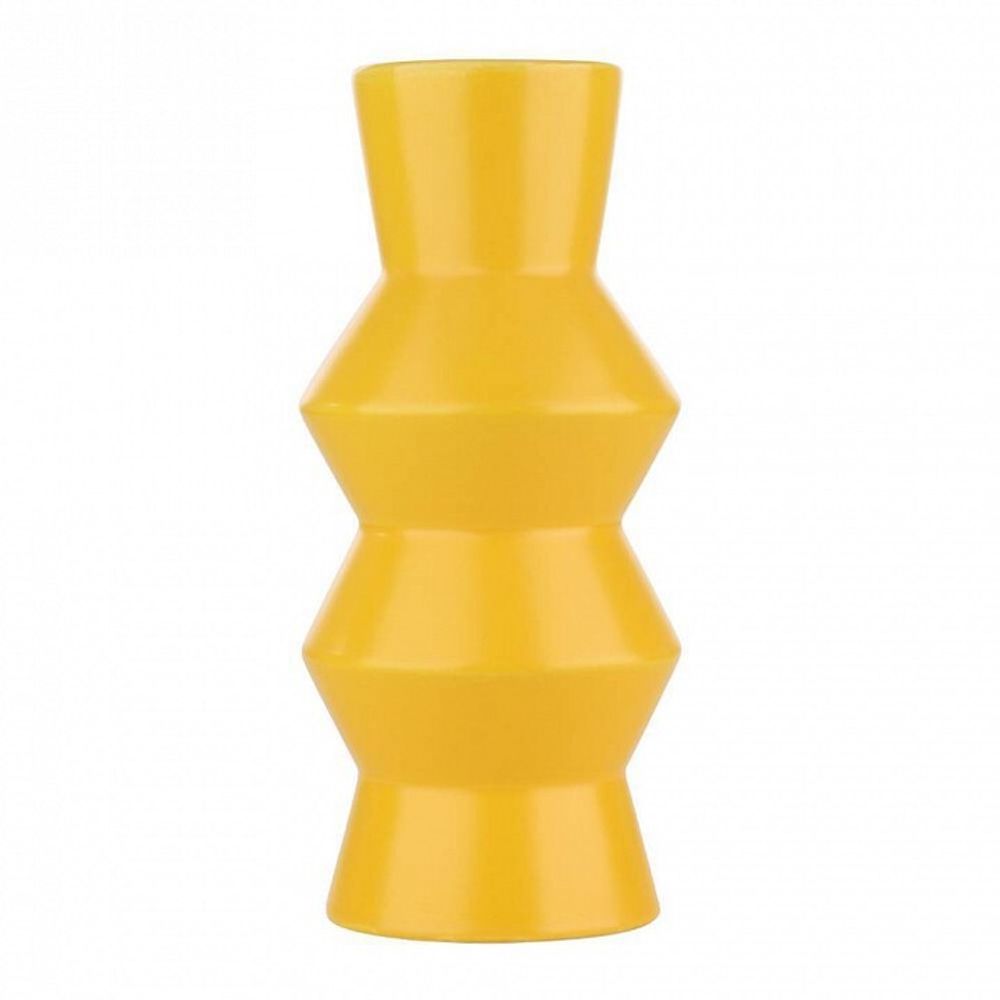 Ваза настольная Eglo Sasebo 421028