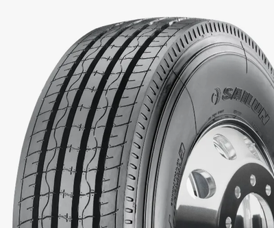 Автошины 295/60R22,5 Sailun S629 18PR
