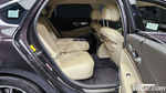 Kia The K9 (Quoris/K900) 3.8 GDI AWD (03.2020)