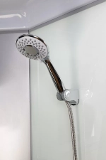 Душевая кабина Niagara Classic NG-33194-14G 110х90 с гидромассажем