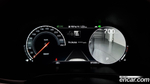 Kia K7 (Cadenza) Premier 2.5 GDI X Editions (12.2019)