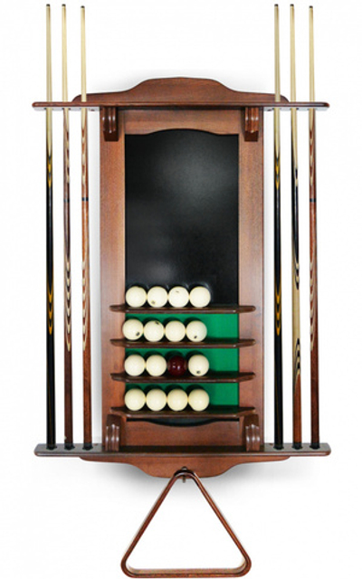 Киевница К-7 ясень