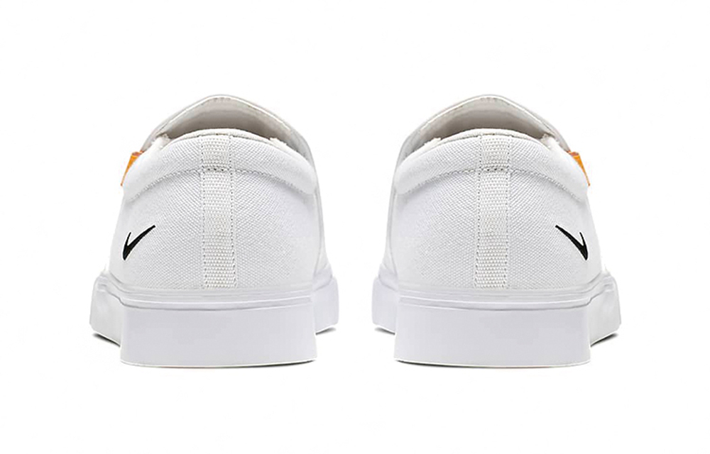 Кроссовки Nike Court Royale Ac (Женская размерная сетка)