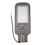 Светильник светодиодный PSL 07 80Вт 5000К IP65 AC180-260 уличный ДКУ Pro JazzWay 5041073