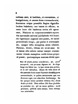 Friedr. Aug. Wolf's. Vermischte Schriften Und Aufsätze in Lateinischer Und Deutscher Sprache | Friedrich August Wolf