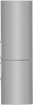 Холодильник LG GW-B469BMJZ