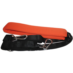 Подвесная система многофункциональная