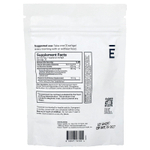 Elysium, Mosaic, поддержка старения кожи и коллагена, 30 мягких таблеток