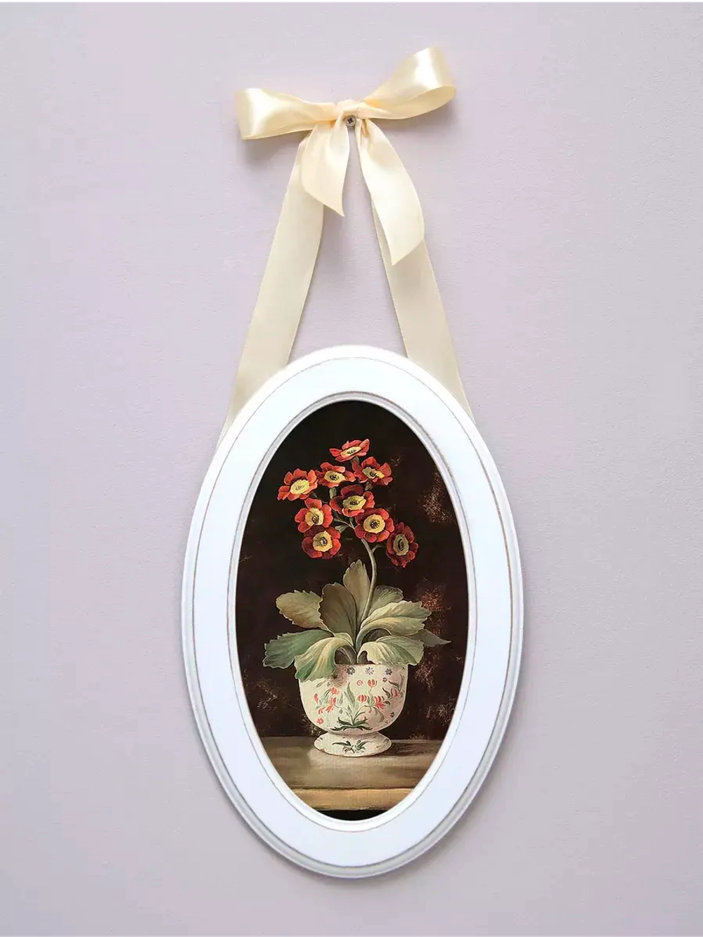 Панно на стену для интерьера 3 шт 28,5*18,5 см