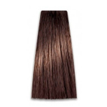 Prosalon Крем-краска для волос Intensis Color Art ирис темный 6/07, 100 гр