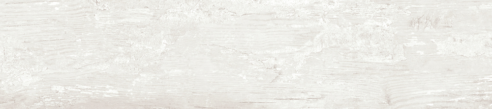 Пластервуд серый / Plasterwood Gris