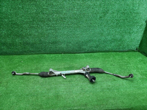 Рейка рулевая Chery Tiggo 7 Pro (2020-2024)