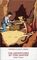 The Adventures of Tom Sawyer