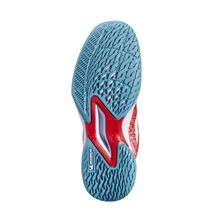 Кроссовки детские Babolat Jet Mach 3 All Court (размер с 36 по 40)