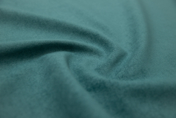 Микровелюр Magnetica (Магнетика) 07