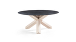 Стол Cassina LA ROTONDA