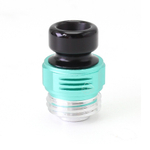 ETU Boro Drip-Tip by SXK