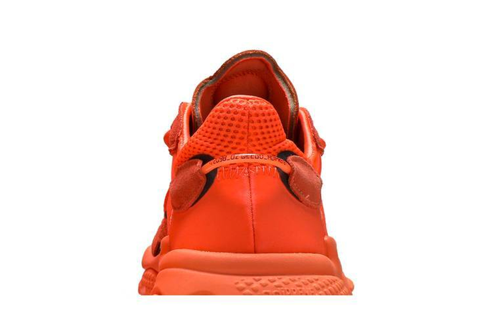 Кроссовки Adidas Originals Ozweego