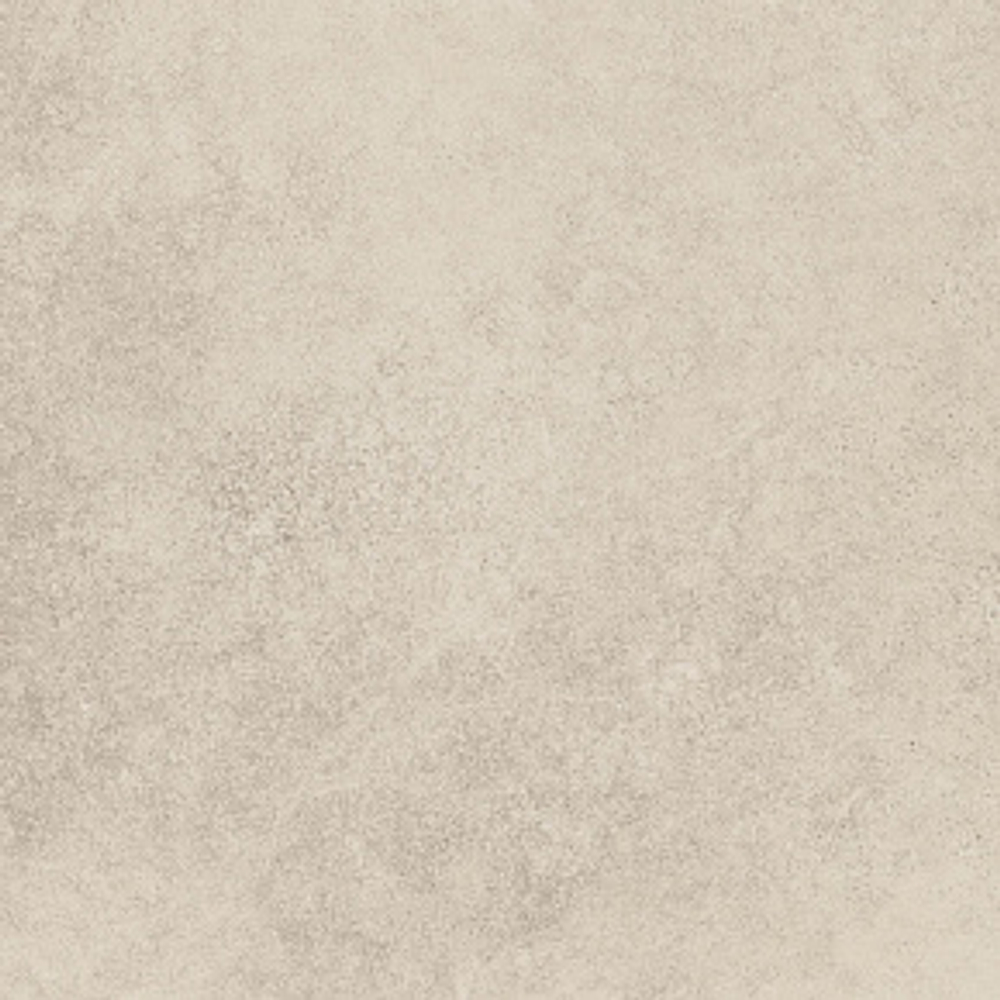 Керамогранит для уличного применения ATLAS CONCORDE RUSSIA DRIFT White Lastra 60х60 / 20MM. 610010001957