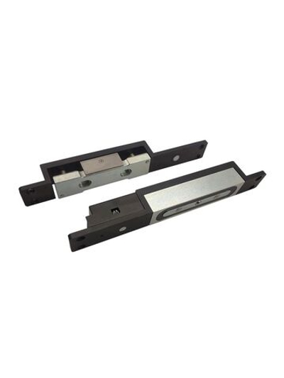 Замок электромагнитный ST-ML100-2 (версия 2)