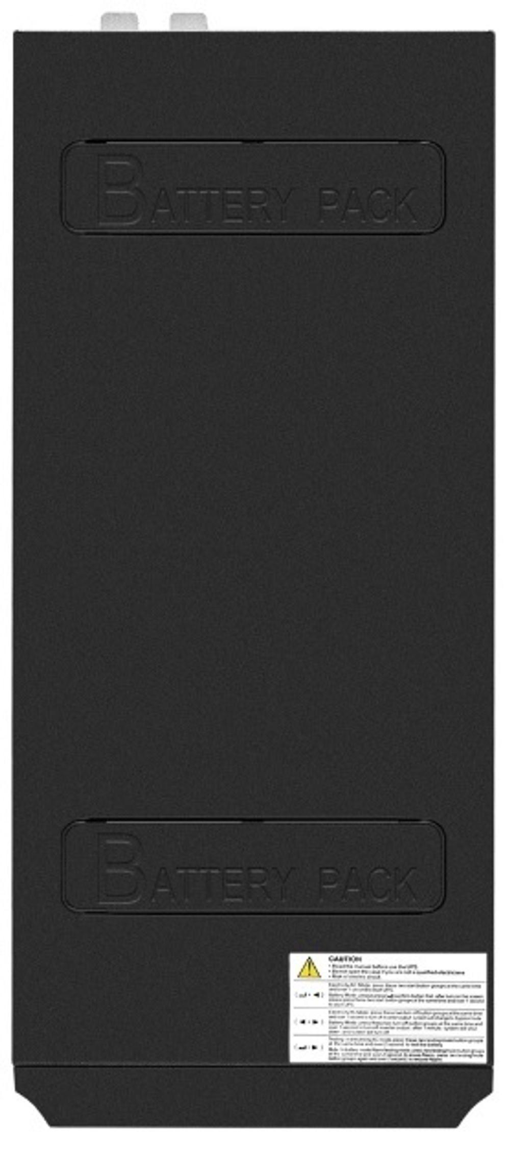 Батарейный блок  Exegate PowerExpert BB-240V.20S9Ah
