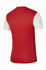 Футболка Nike Dry Tiempo Premier II Junior