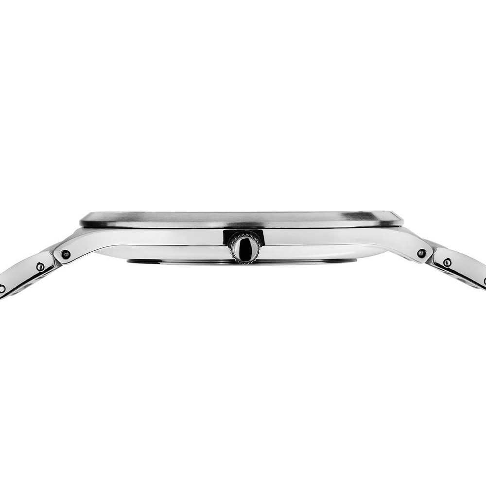Мужские наручные часы Bering  15240-777