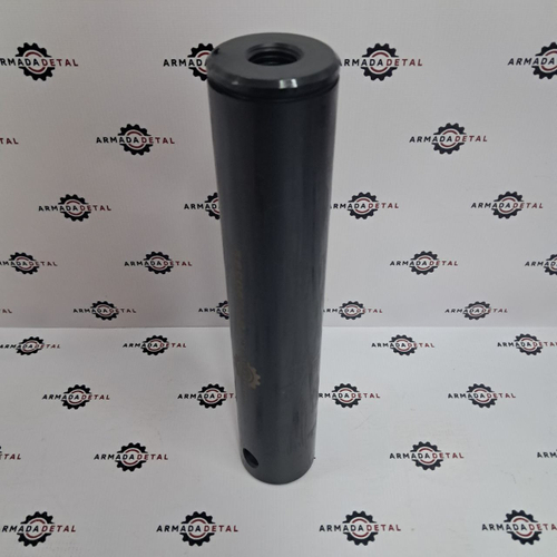 Палец передней стрелы гидроцилиндра | 811/90592, 811/90060 | Armada Detal R