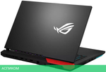 Ноутбук Asus ROG Strix G15 G513QC-HN031