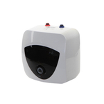 Накопительный водонагреватель Ariston ABS ANDRIS LUX 15 OR