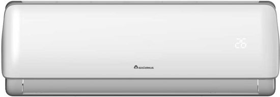 Сплит-система Axioma ASB09EZ1/ASX09EZ1