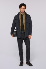 Куртка TRUSSARDI